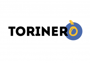 Logo di Torinerò